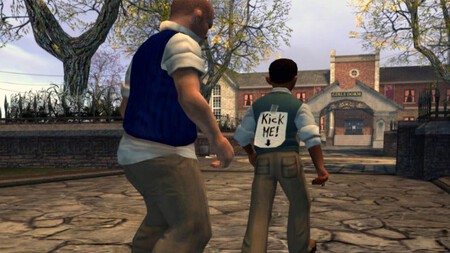 Bully