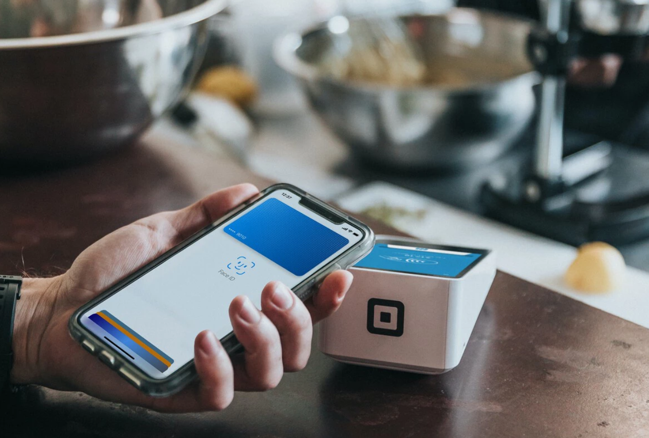 Jena ortega fake porn EroMe is the best place to share your