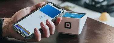 Se acabó pegar el iPhone al TPV para pagar: la tecnología ya existe, pero ¿la incluirá Apple en el iPhone 17?