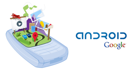 Android, mejor plataforma móvil de 2009 en Genbeta