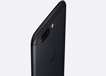 La posible escalada de precio del flagship de OnePlus, un 85% en tres años
