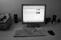 El 70 % de los autónomos ya dispone de ordenador personal