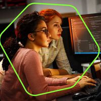 Más seguridad para tu empresa, un creador de páginas web y 50 euros de regalo para Amazon: así es el Black Friday de Kaspersky