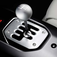 Ferrari ha conseguido justo lo que sus clientes pedían para pagar más por sus coches: que un automático pueda calarse