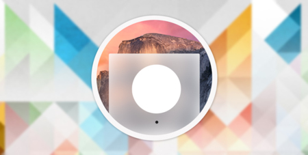 CDock, una aplicación gratuita para modificar el Dock de OS X