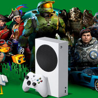 Hasta un directivo de Baldur’s Gate 3 sabe que la próxima  Xbox no será una consola de verdad, y el jefazo de Microsoft lo confirma