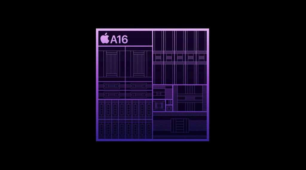 Un chip A16 el doble de caro: Apple también ha notado la subida de precios fabricando los iPhone 14 Un chip A16 el doble de caro: Apple también ha notado la subida de precios fabricando los iPhone 14