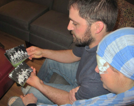 familia-vaillancourt