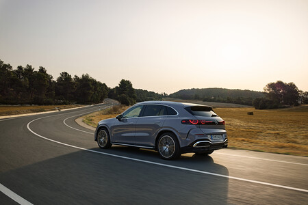 Mercedes Glc Eq 2026 008