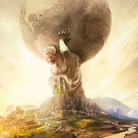 Llévate uno de los mejores juegos de estrategia para PC por menos de 6 euros y expande tu imperio: Civilization VI sorprende con un gran descuento en las Rebajas de Steam