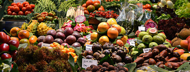 Este truco de comida lo aprendí cuando me independicé y ha sido clave para ahorrar cada mes