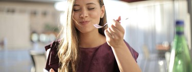 Boticaria García revela cuáles son los alimentos que nos acercan a la felicidad 