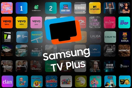 Tv Plus 2