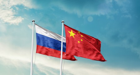 Foto: Reprodução/Shutterstock