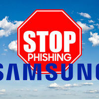 Samsung tiene un plan contra las llamadas de phishing. Así te va a proteger