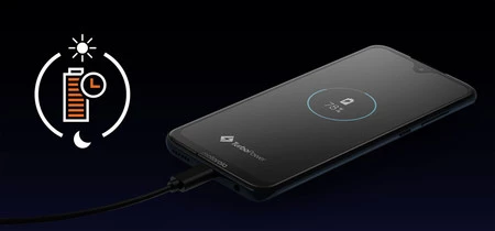 Moto G7 プラス 05