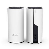 Si necesitas mejorar tu WiFi, tienes hasta la medianoche en Amazon el kit en malla TP-Link Deco P9 con dos terminales por sólo 149,99 euros