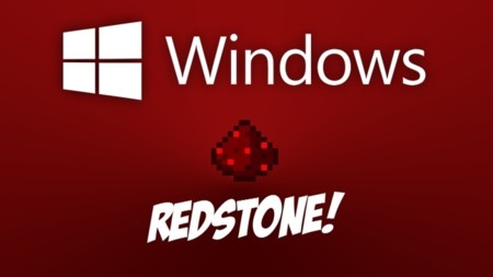 Windows 10 Redstone busca mejorar la sincronización entre las aplicaciones de los dispositivos