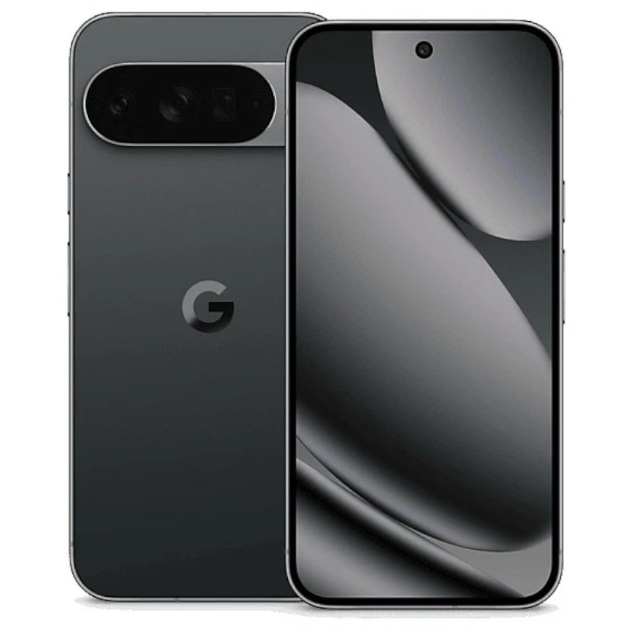 Google Pixel 10 Pro XL (512GB)