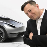 "Seguimos preocupados". Noruega quiere volver a evitar que Elon Musk cobre 52.000 millones de Tesla y todo gire en torno al multimillonario 