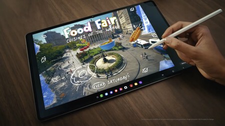 Captura De Pantalla 2025 09 04 A Las 11 39 30
