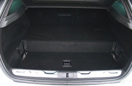 Citroen-DS5-HYbrid4-presentacion-10