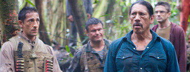 Olvídate de Sean Bean: este actor no solo tiene el récord de muertes, sino que las exige por contrato