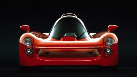 Motores Yamaha Coches191