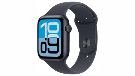 Apple Watch Se 3 Amazon