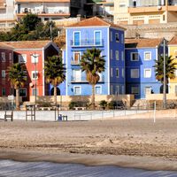 Melilla lleva dos semanas sumida en el colapso informático. Y un pueblecito de Alicante ha sufrido el mismo destino