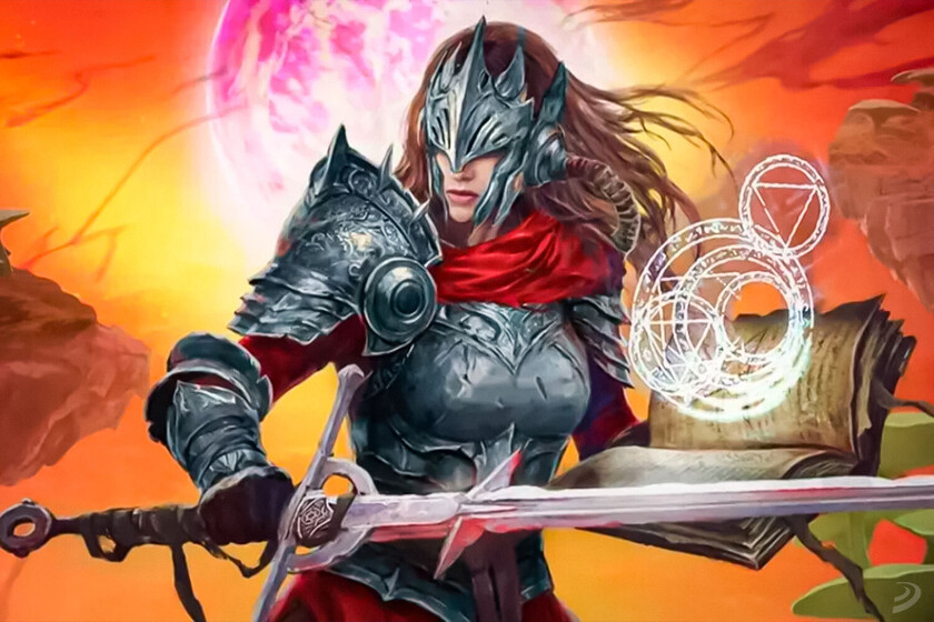 Cada vez más RPG de mundo abierto se están fijando en los tiempos de la primera PlayStation, pero pocos son tan buenos como este