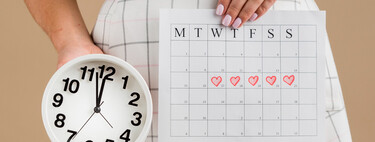 ¿Cuáles son los días fértiles de una mujer? Estos son los mejores para quedar embarazada