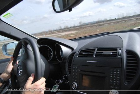 Michelin Pilot Sport 3