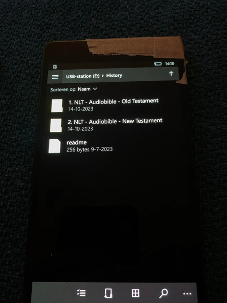Memoria Usb Reddit Contenido