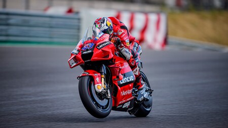 Miller Portugal Motogp 2021