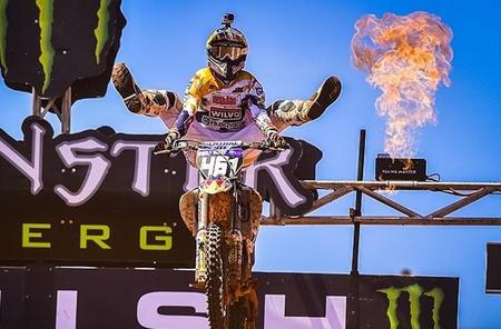 romain-febvre-brasil-mx2-2014.jpg