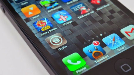 La nueva beta de iOS 6.1.3 anula el Jailbreak de Evasi0n