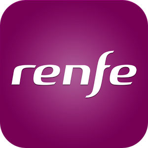 Renfe