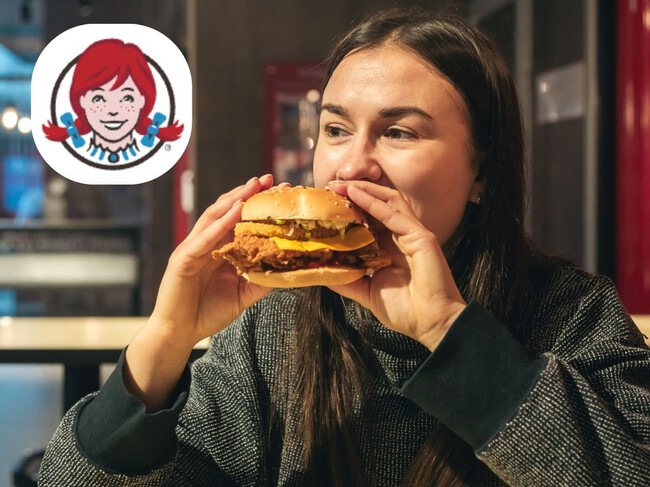 Wendys