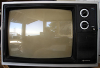 Los subsidios británicos a su televisión privada