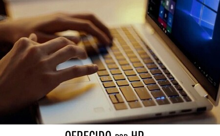 Teletrabajo, movilidad y seguridad en tiempos de la COVID  