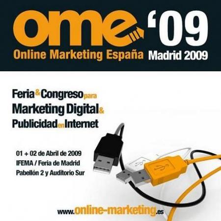 ¿Marketing online para la pyme?