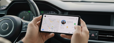 Android Auto está genial, pero tu móvil ya puede hacer lo mismo sin pagar un céntimo