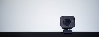 Webcams para emitir en streaming: ¿cuál es mejor comprar? Consejos y recomendaciones 