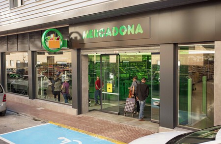 Mercadona Nuevo Modelo De Tienda4