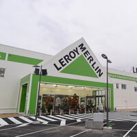 Ordenar los zapatos cuesta menos de 20 euros gracias a Leroy Merlin y su última novedad de rebajas  