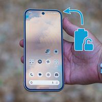 Para que la batería dure más años, Google ha tomado una drástica decisión: limitarla para siempre, y sin opción a cambiarlo 