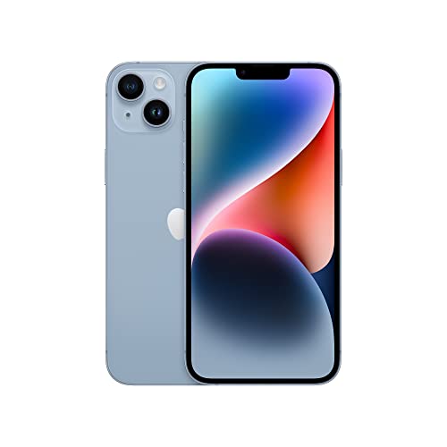 Apple iPhone 14 Plus de 256 GB