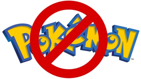 ¿Hasta las narices de Pokémon Go? Líbrate de ellos con estas extensiones de Chrome