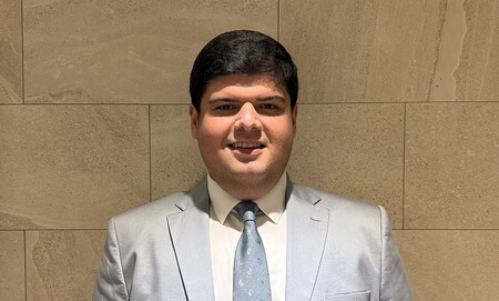 Kerem Albayrak Hackeo Apple